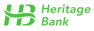 Heritage Bank LTD